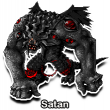 Satan1.png