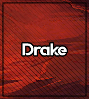 Nombre mvp Drake.png