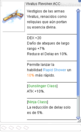 Vivatus Revolver ACC.png