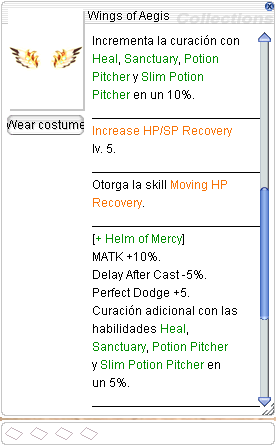 Hanabi RO Fj5FmVnWc4.png