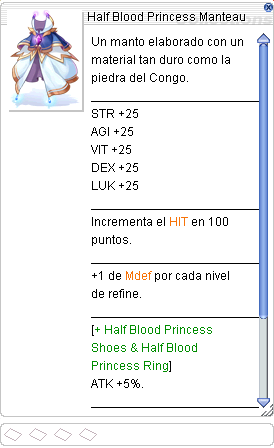 Half Blood Princesss Manteau.png