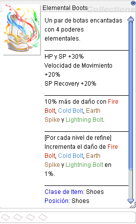 Elemental Boots.png