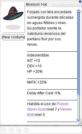Mireborn Hat.png