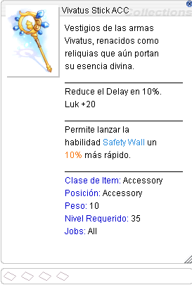 Vivatus Stick ACC.png