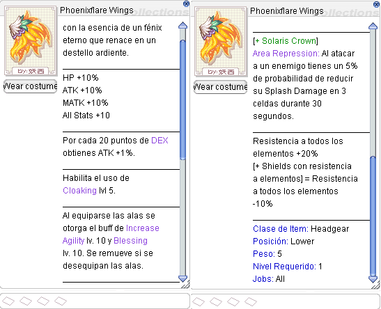 Phoenixflare Wings.png