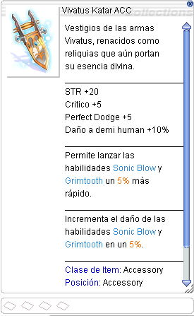Vivatus Katar ACC.png
