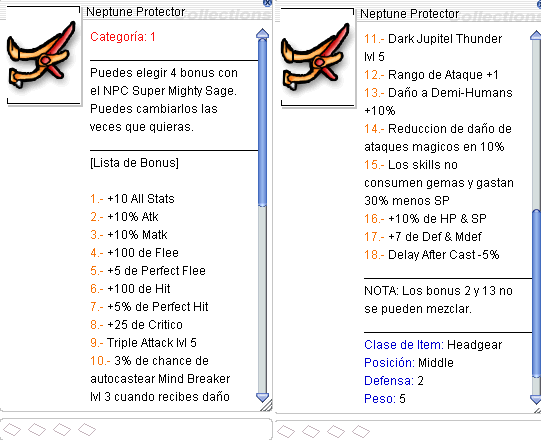 Neptune Protector.png