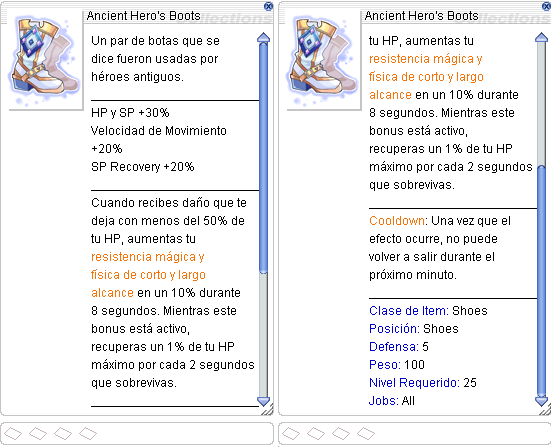 Ancient Hero's Boots.png