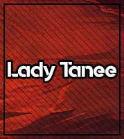 Nombre mvp Lady Tanee.png