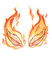 Ears of ifrit.PNG