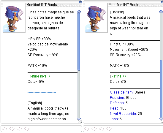 Modified INT Boots.png
