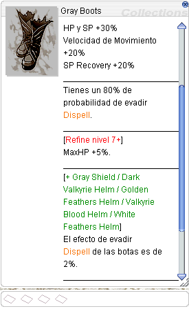 Gray Boots.png