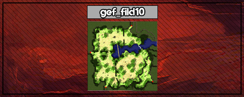 Fondo Mapa Orc Lord.png