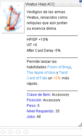 Vivatus Harp ACC.png