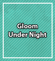 NombreGloom Under Night .png