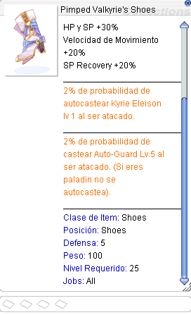 Pimped Valkyrie's Shoes.png