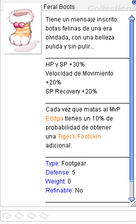 Feral Boots.png