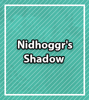 NombreNidhoggr's Shadow.png