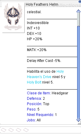 Holy Feathers Helm.png