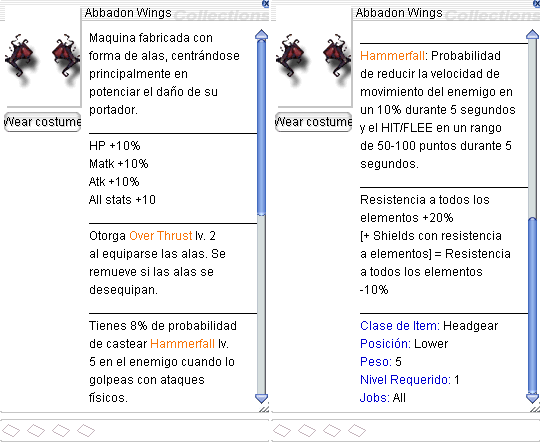 Abbadon Wings.png