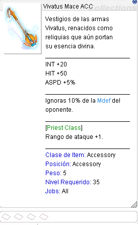 Vivatus Mace ACC.png