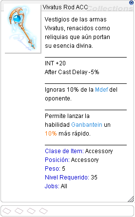 Vivatus Rod ACC.png