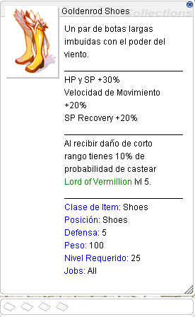 Goldenrod Shoes.png