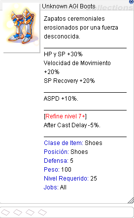 Unknown AGI Boots.png