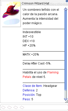 Crimson Wizard Hat.png