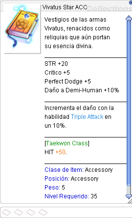 Vivatus Star ACC.png