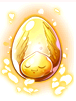 Hanabi victory egg.png
