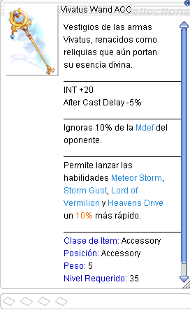 Vivatus Wand ACC.png