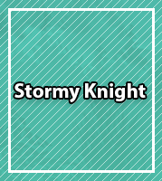 NombreStormy Knight .png