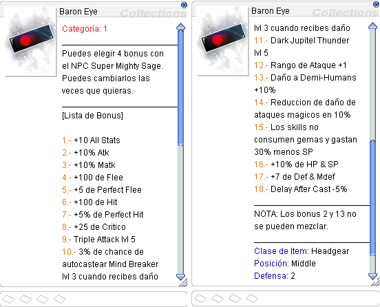 Baron Eye.png