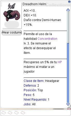 Hanabi RO dgYxK3dfPU.png