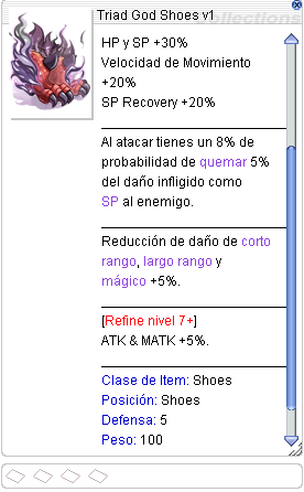 Triad God Shoes v1.png