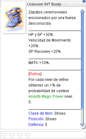 Unknown INT Boots.png