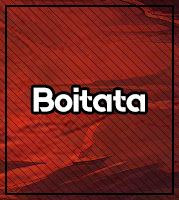 BoitataN.png