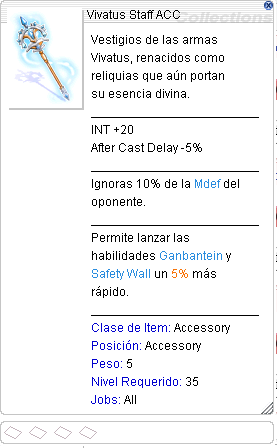 Vivatus Staff ACC.png