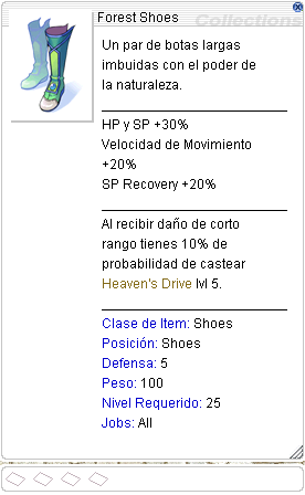 Forest Shoes.png