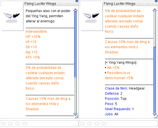 Fliying Lucifer Wings.png
