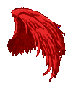 Red fallen angel wings.PNG
