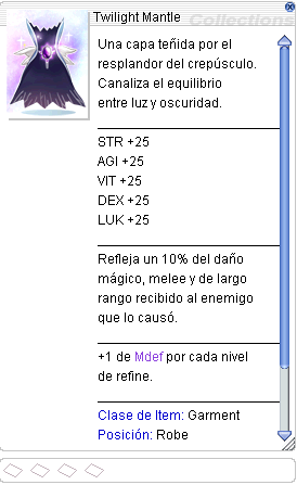 Twilight Mantle.png