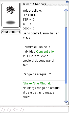 Helm of Shadows.png