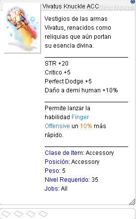 Vivatus Knuckle ACC.png