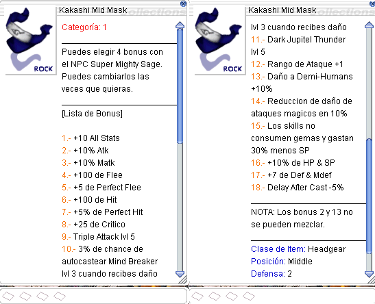 Kakashi Mid Mask.png