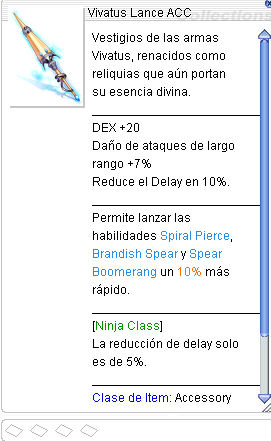 Vivatus Lance ACC.png