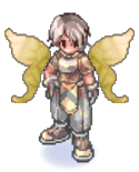 3costume yellow butterfly wings.png