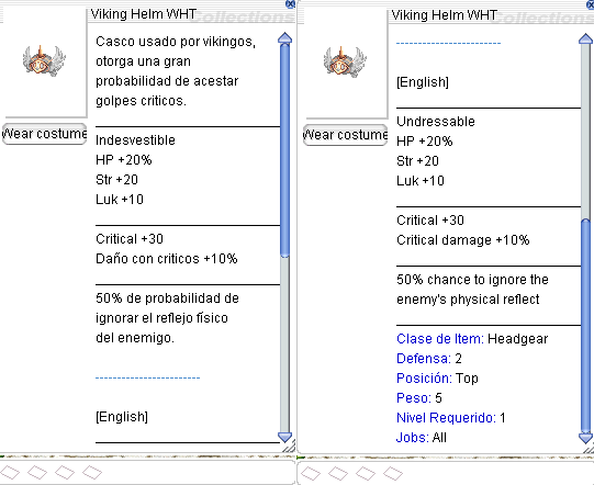 Viking Helm WHT.png