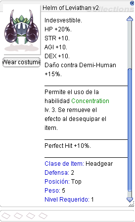 Helm of Leviathan v2.png